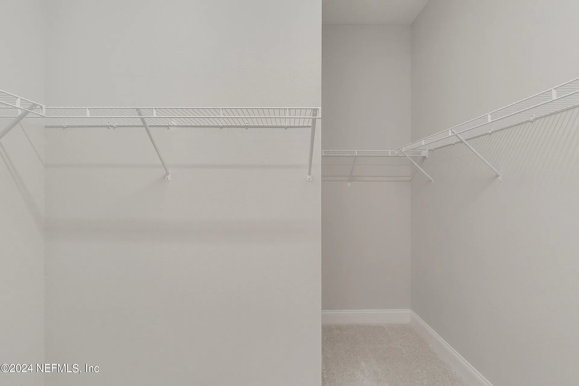 47 Sugar Magnolia Drive Ponte Vedra FL 32081