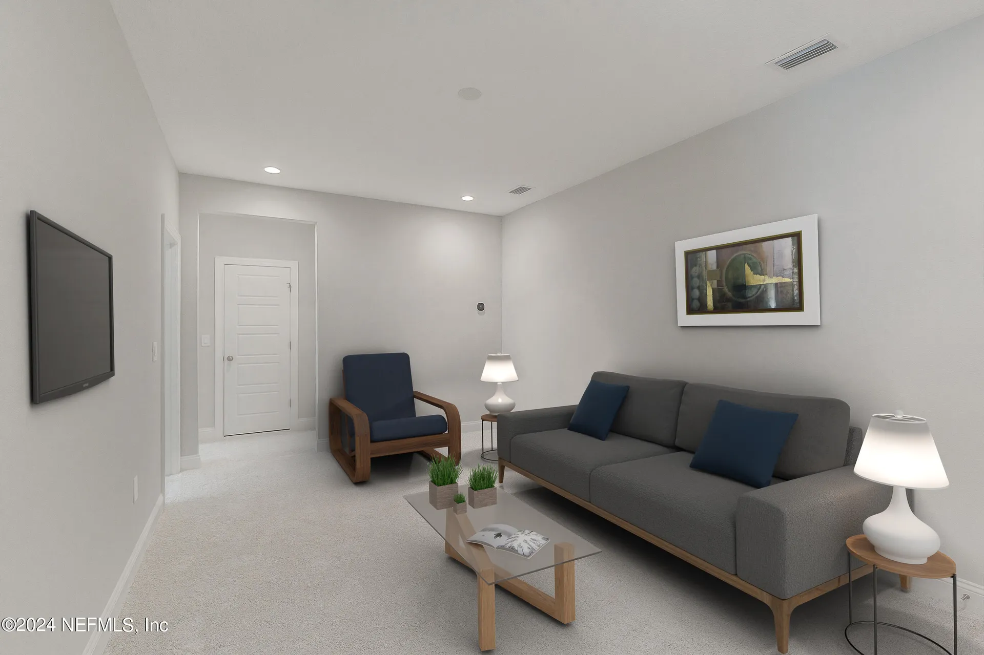 47 Sugar Magnolia Drive Ponte Vedra FL 32081