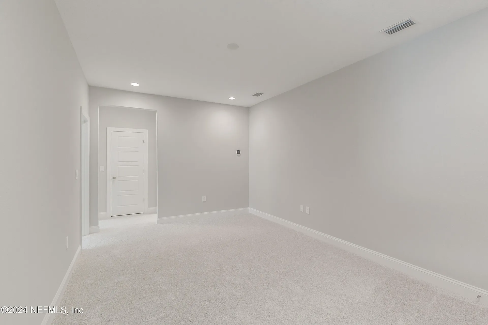 47 Sugar Magnolia Drive Ponte Vedra FL 32081
