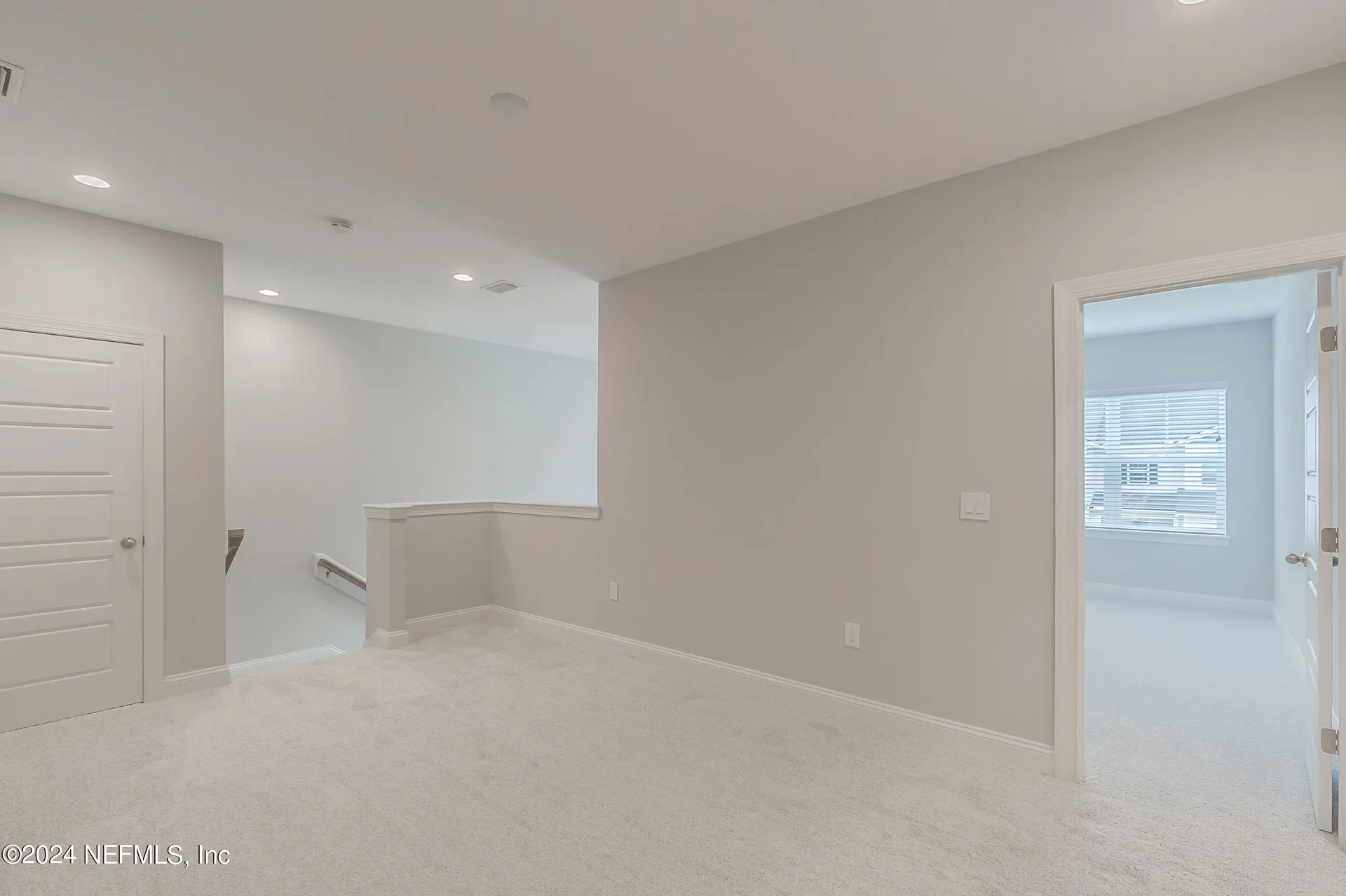 47 Sugar Magnolia Drive Ponte Vedra FL 32081