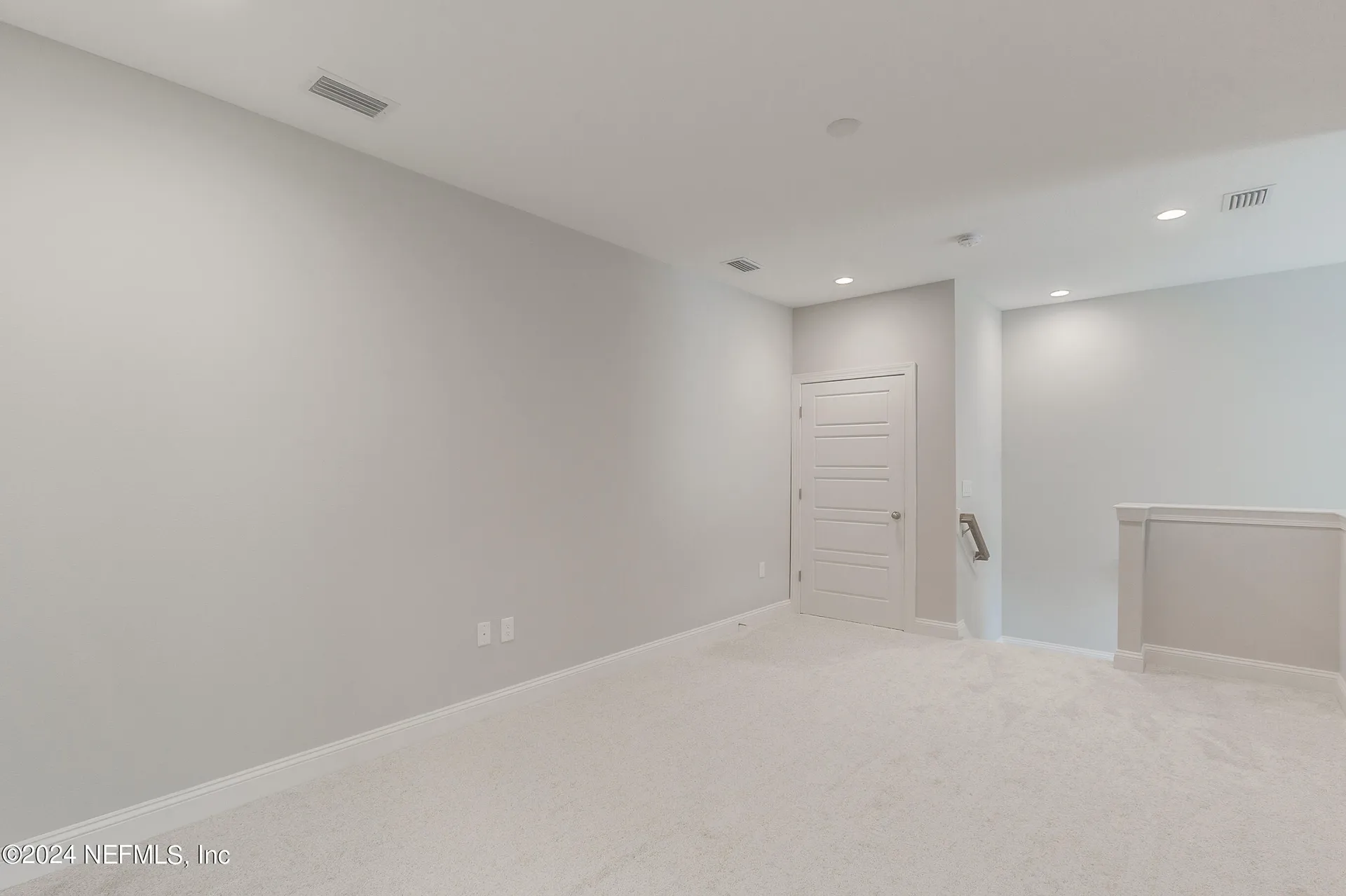 47 Sugar Magnolia Drive Ponte Vedra FL 32081