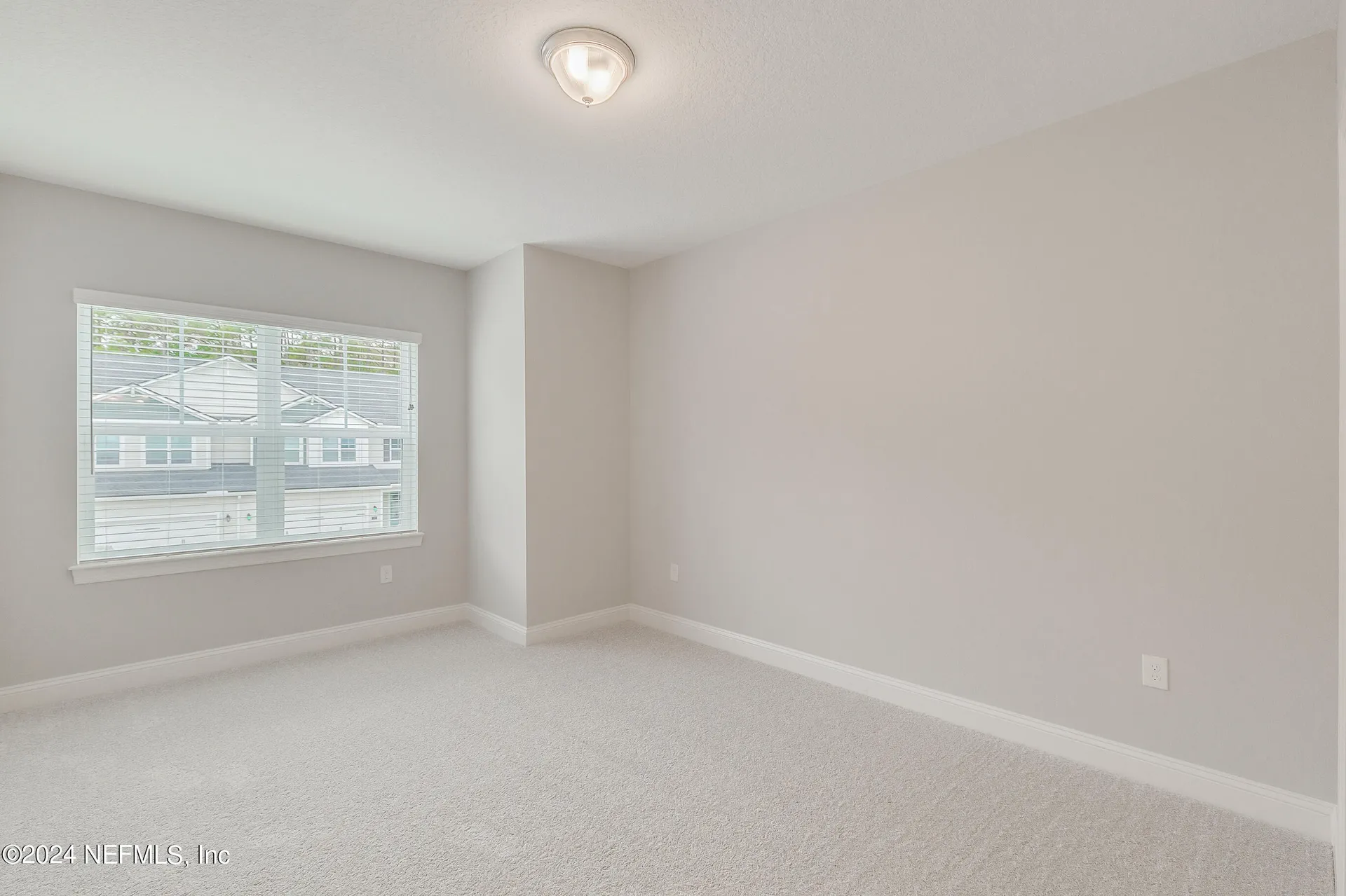 47 Sugar Magnolia Drive Ponte Vedra FL 32081
