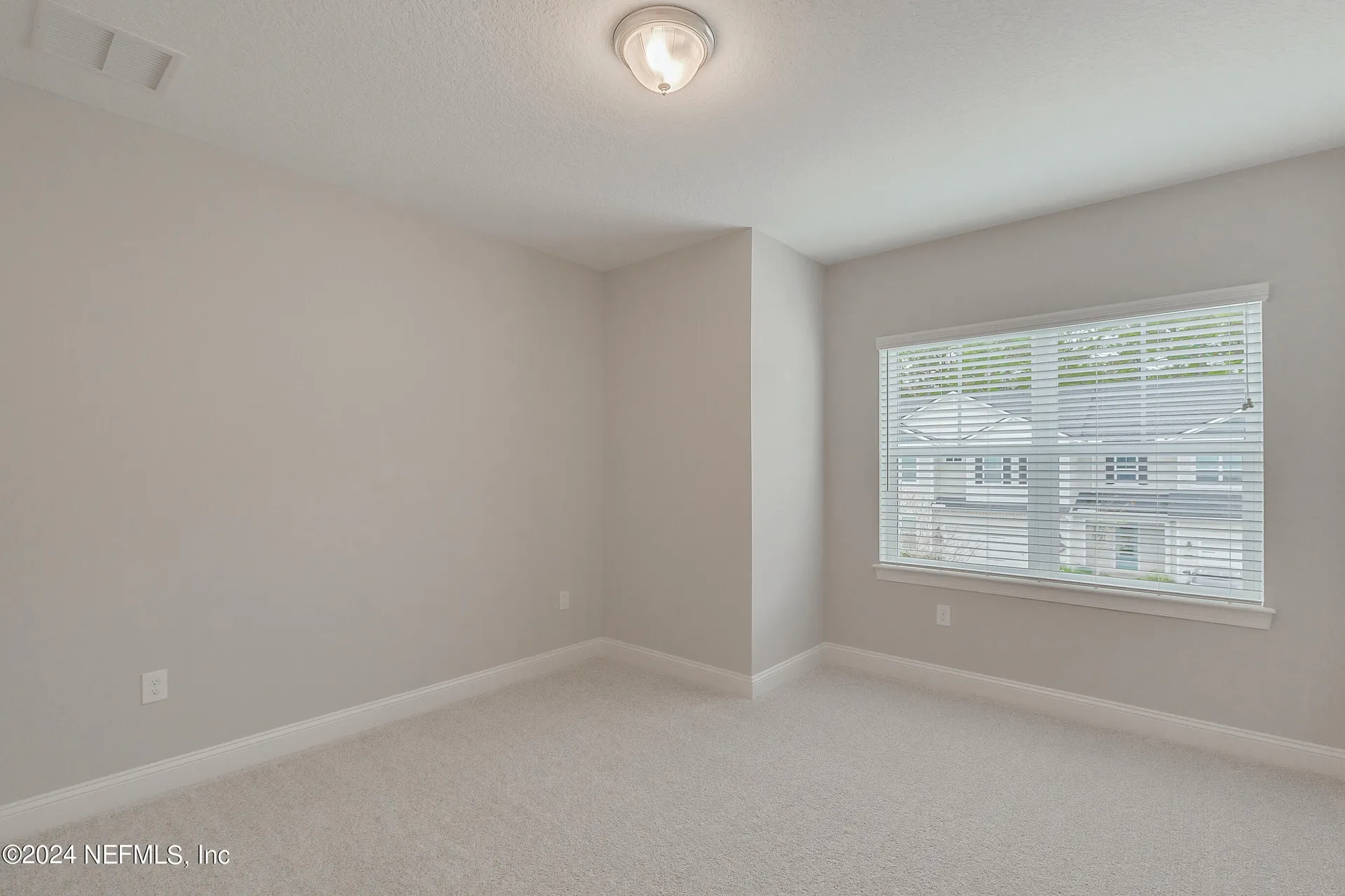 47 Sugar Magnolia Drive Ponte Vedra FL 32081