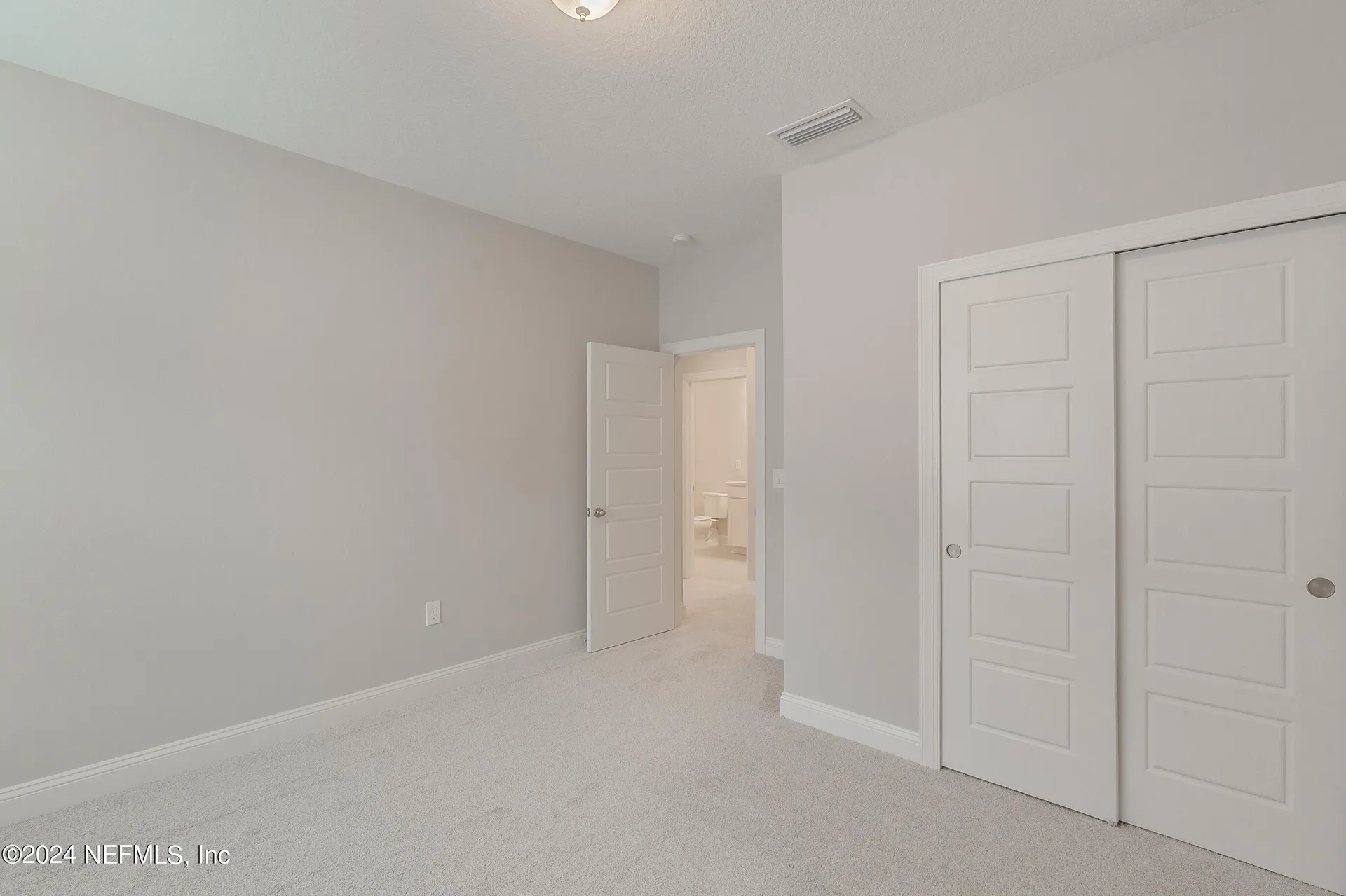 47 Sugar Magnolia Drive Ponte Vedra FL 32081