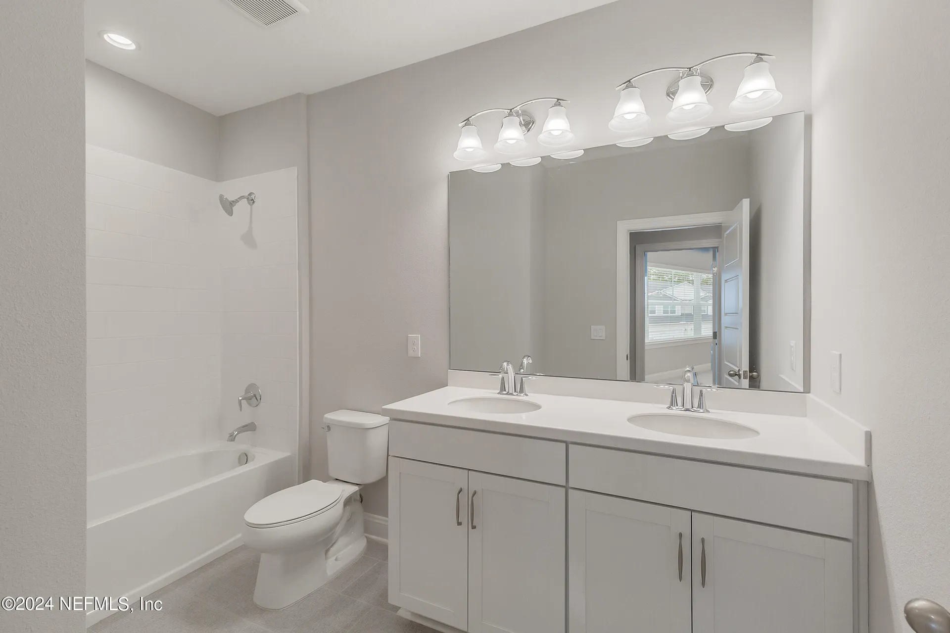 47 Sugar Magnolia Drive Ponte Vedra FL 32081