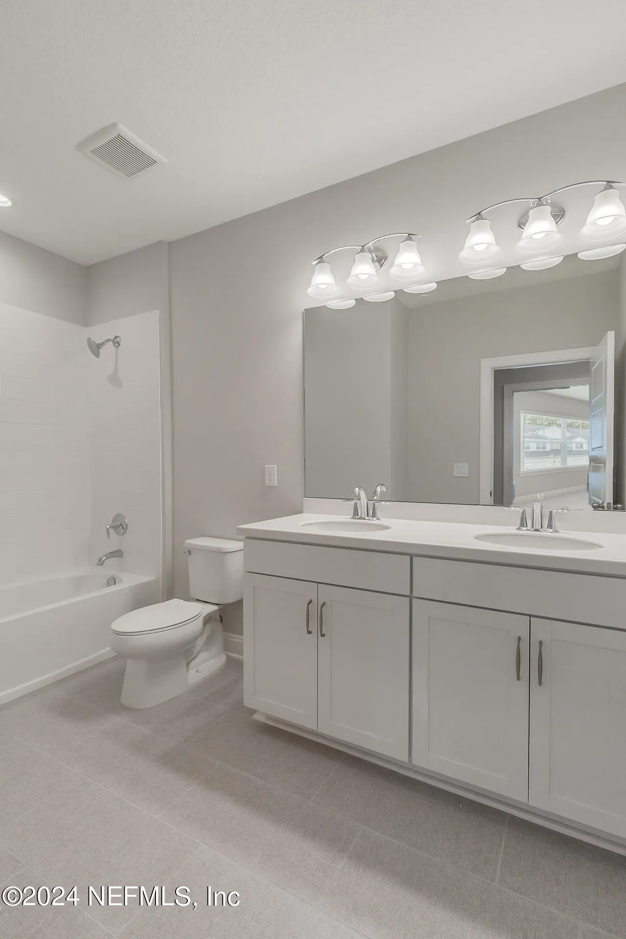 47 Sugar Magnolia Drive Ponte Vedra FL 32081