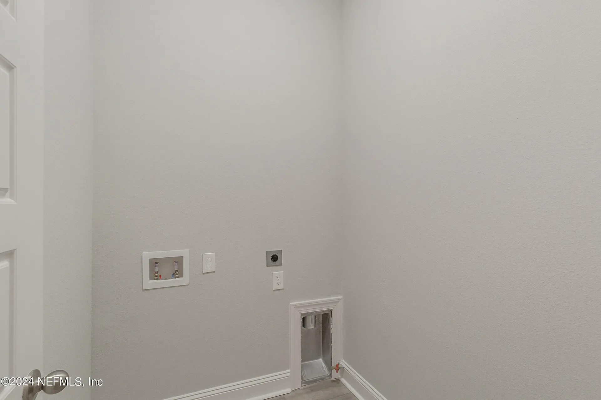 47 Sugar Magnolia Drive Ponte Vedra FL 32081