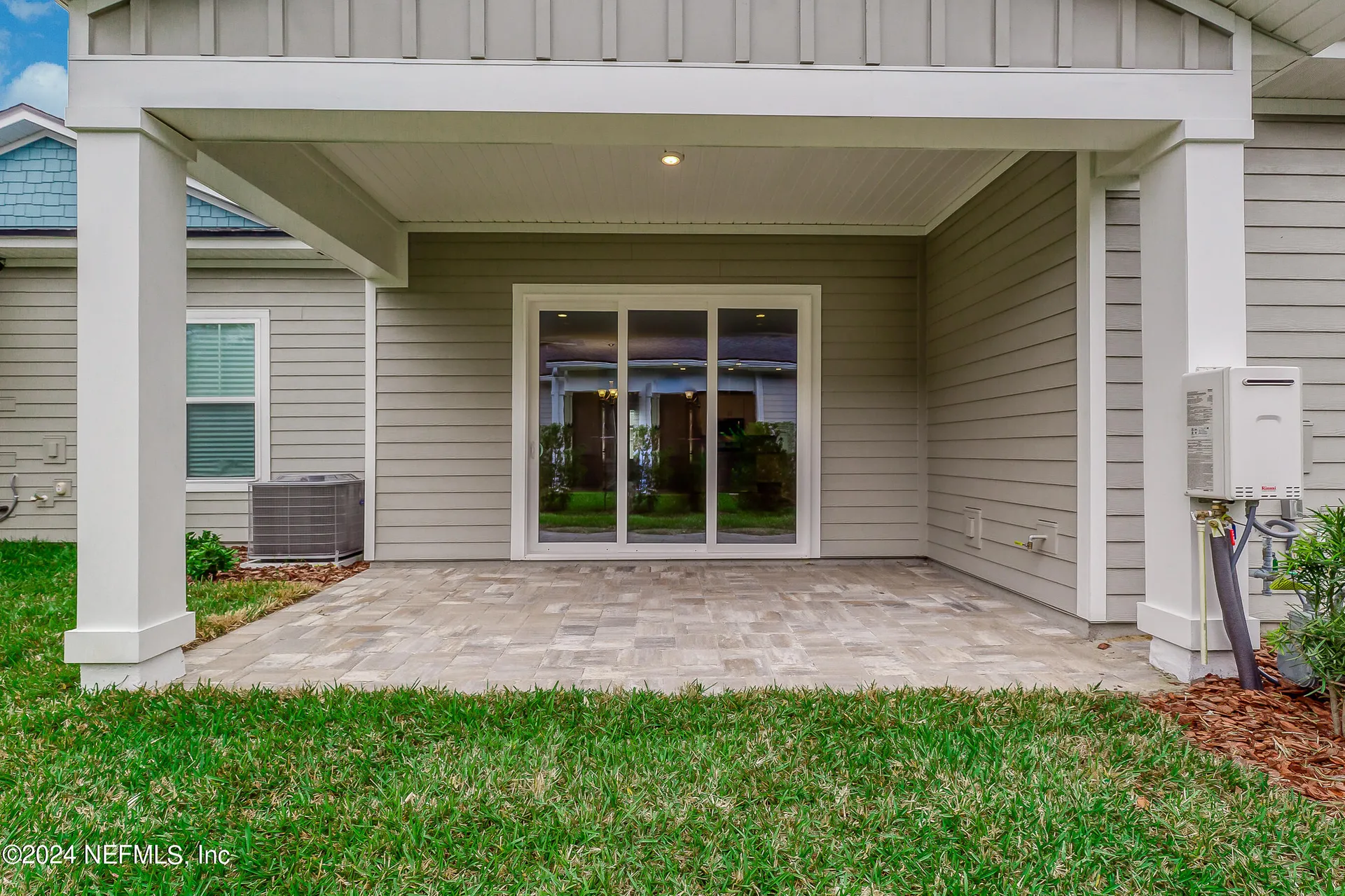 47 Sugar Magnolia Drive Ponte Vedra FL 32081