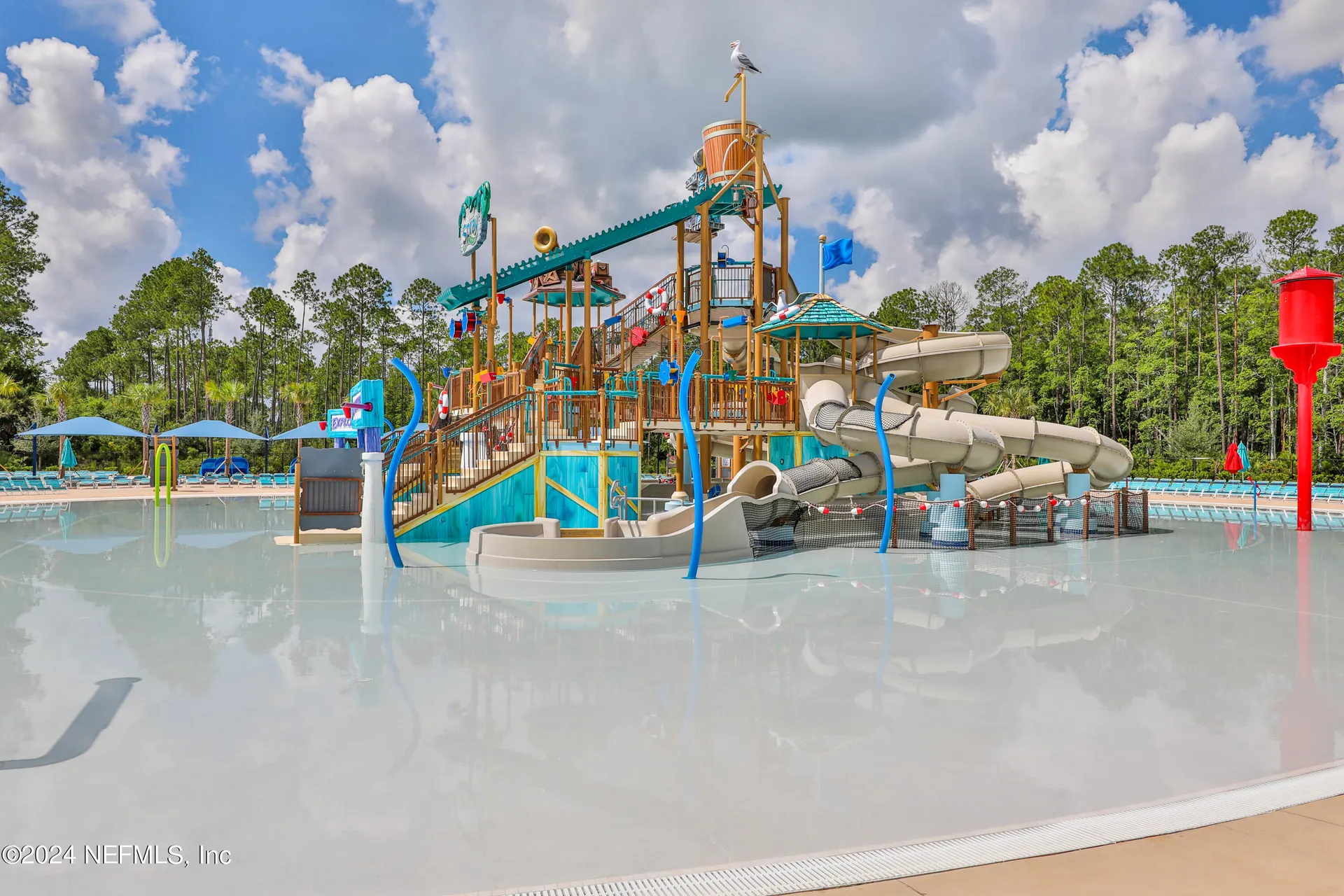 47 Sugar Magnolia Drive Ponte Vedra FL 32081