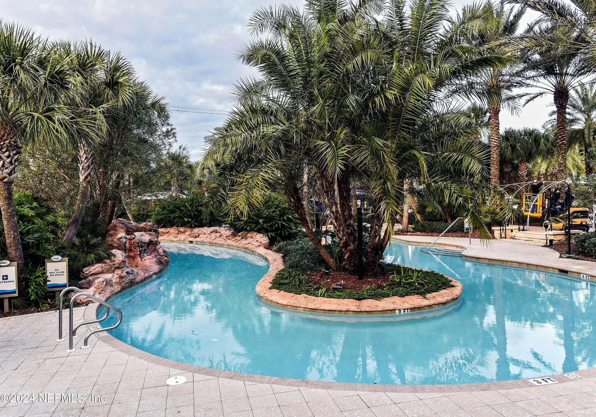 47 Sugar Magnolia Drive Ponte Vedra FL 32081