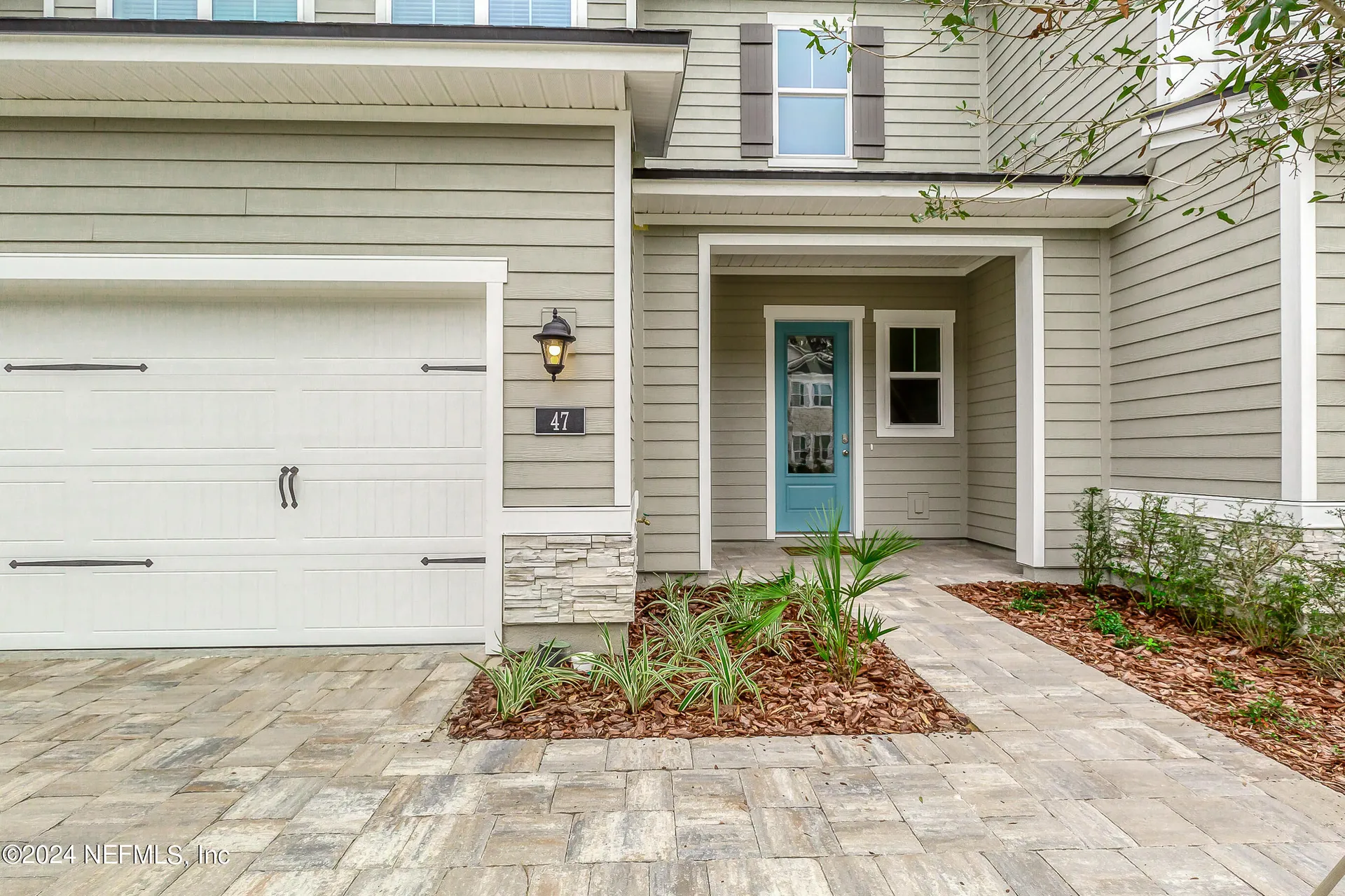 47 Sugar Magnolia Drive Ponte Vedra FL 32081