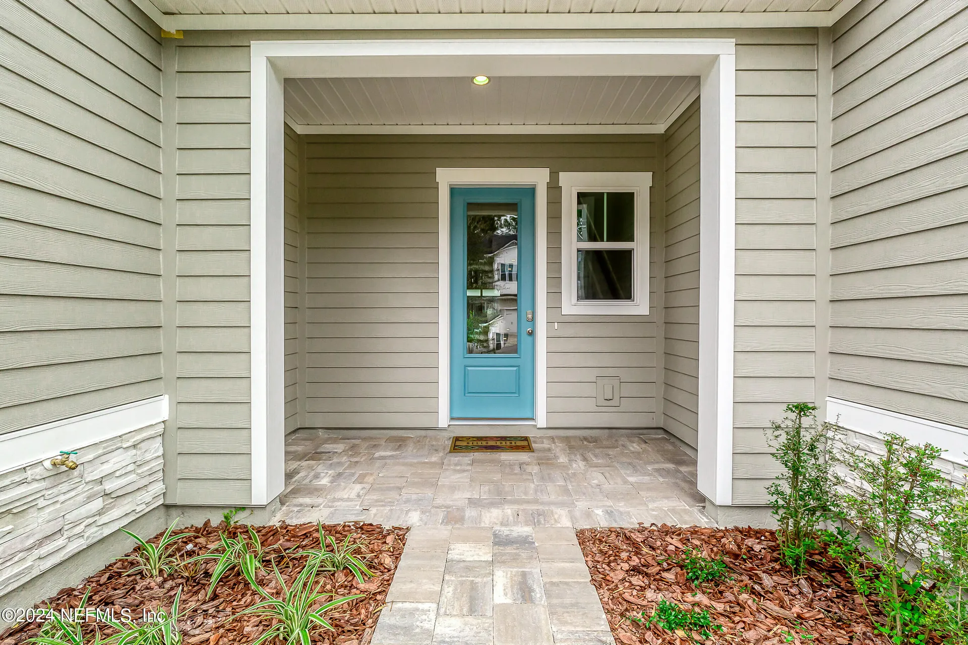 47 Sugar Magnolia Drive Ponte Vedra FL 32081