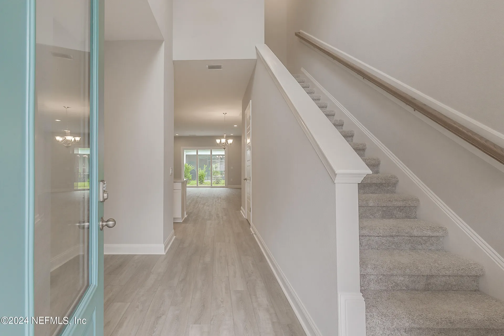 47 Sugar Magnolia Drive Ponte Vedra FL 32081