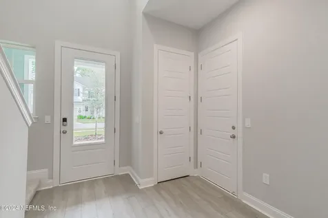 47 Sugar Magnolia Drive Ponte Vedra FL 32081