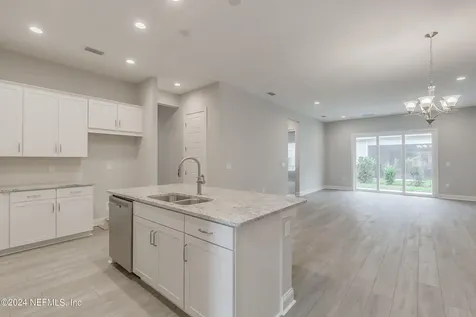 47 Sugar Magnolia Drive Ponte Vedra FL 32081