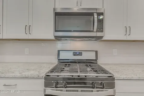 47 Sugar Magnolia Drive Ponte Vedra FL 32081