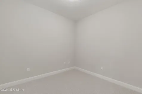 47 Sugar Magnolia Drive Ponte Vedra FL 32081