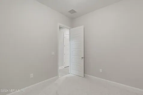 47 Sugar Magnolia Drive Ponte Vedra FL 32081