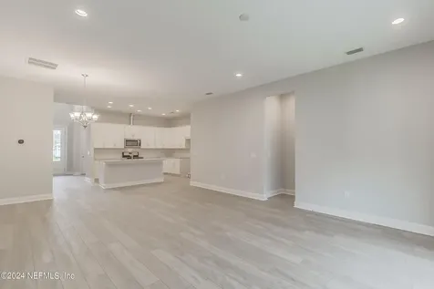 47 Sugar Magnolia Drive Ponte Vedra FL 32081