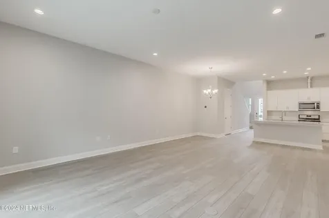 47 Sugar Magnolia Drive Ponte Vedra FL 32081