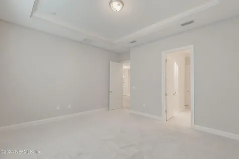 47 Sugar Magnolia Drive Ponte Vedra FL 32081