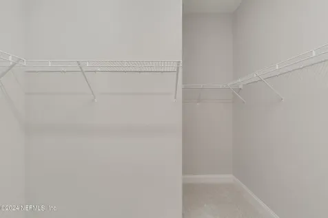 47 Sugar Magnolia Drive Ponte Vedra FL 32081