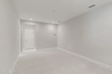 47 Sugar Magnolia Drive Ponte Vedra FL 32081