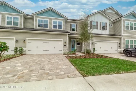 47 Sugar Magnolia Drive Ponte Vedra FL 32081