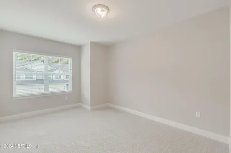 47 Sugar Magnolia Drive Ponte Vedra FL 32081