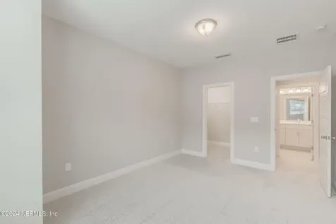 47 Sugar Magnolia Drive Ponte Vedra FL 32081