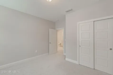 47 Sugar Magnolia Drive Ponte Vedra FL 32081