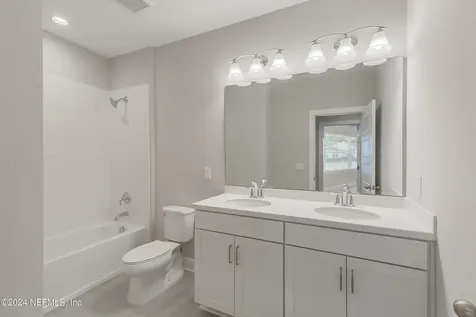 47 Sugar Magnolia Drive Ponte Vedra FL 32081