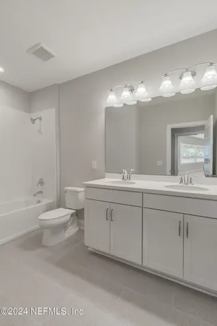 47 Sugar Magnolia Drive Ponte Vedra FL 32081