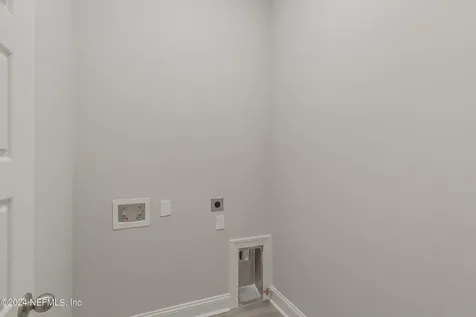 47 Sugar Magnolia Drive Ponte Vedra FL 32081