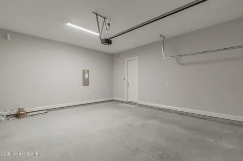 47 Sugar Magnolia Drive Ponte Vedra FL 32081