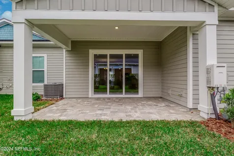 47 Sugar Magnolia Drive Ponte Vedra FL 32081