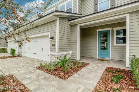 47 Sugar Magnolia Drive Ponte Vedra FL 32081