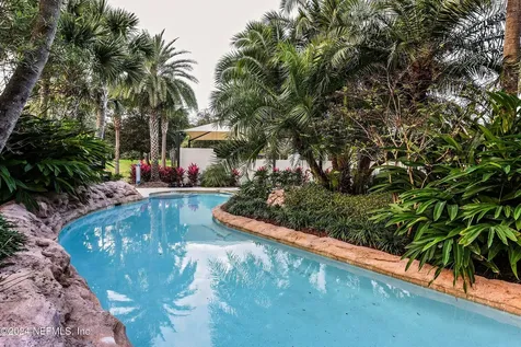 47 Sugar Magnolia Drive Ponte Vedra FL 32081