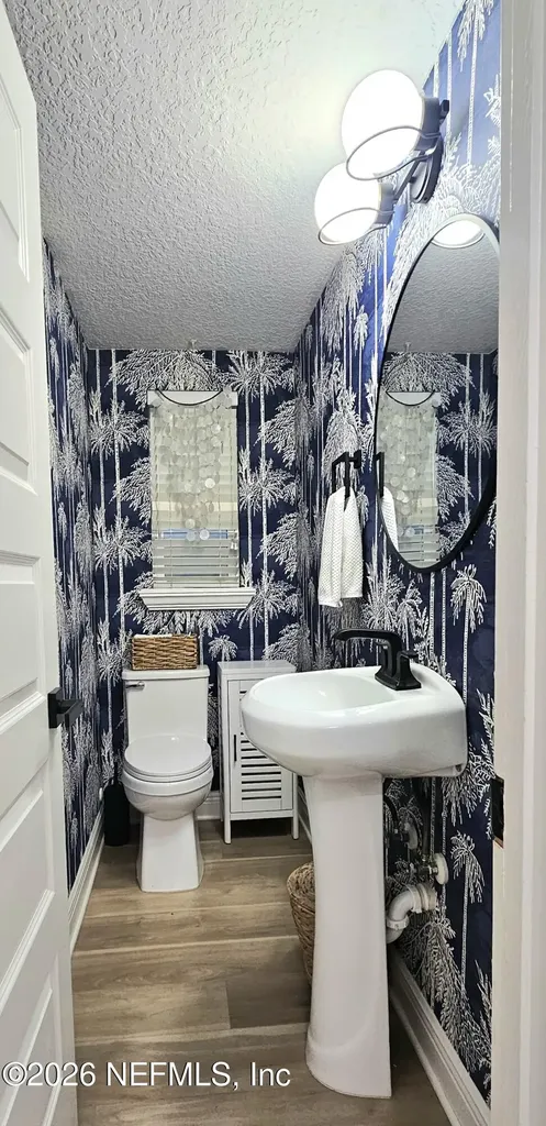 416 Hopkins Street Neptune Beach FL 32266