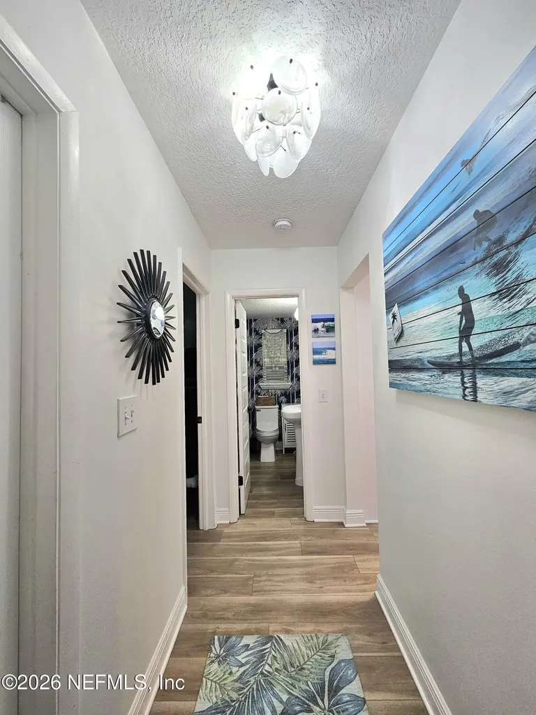 416 Hopkins Street Neptune Beach FL 32266