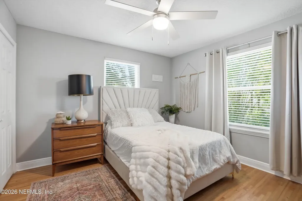 416 Hopkins Street Neptune Beach FL 32266