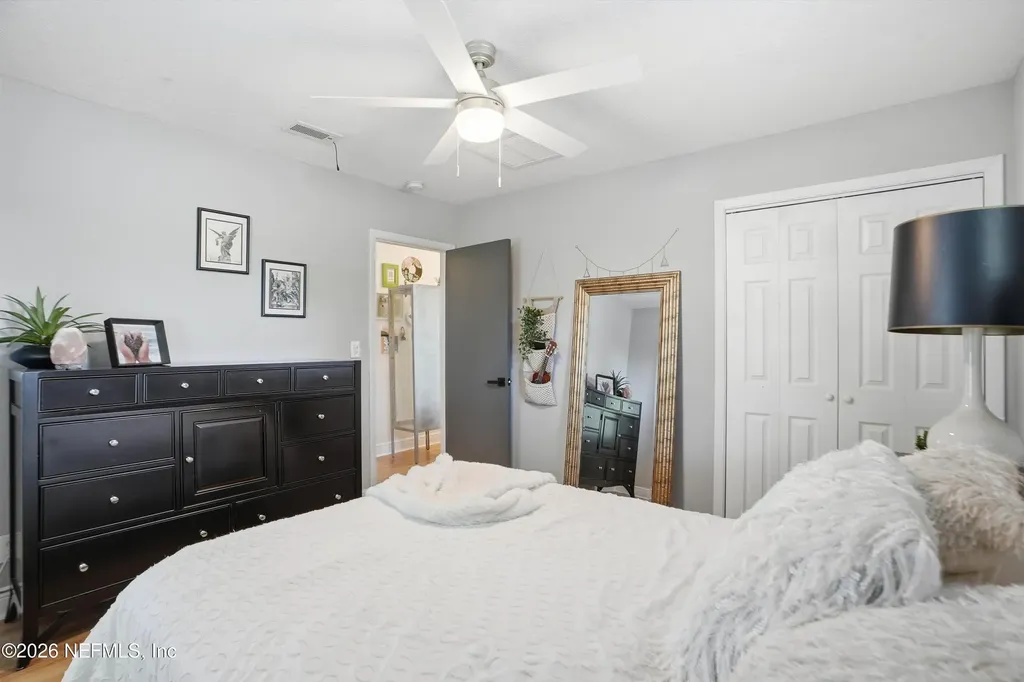 416 Hopkins Street Neptune Beach FL 32266