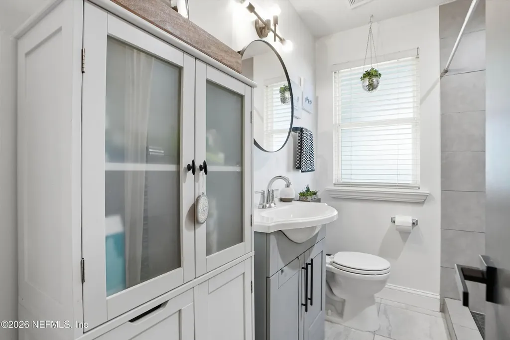 416 Hopkins Street Neptune Beach FL 32266