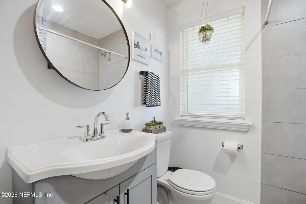 416 Hopkins Street Neptune Beach FL 32266