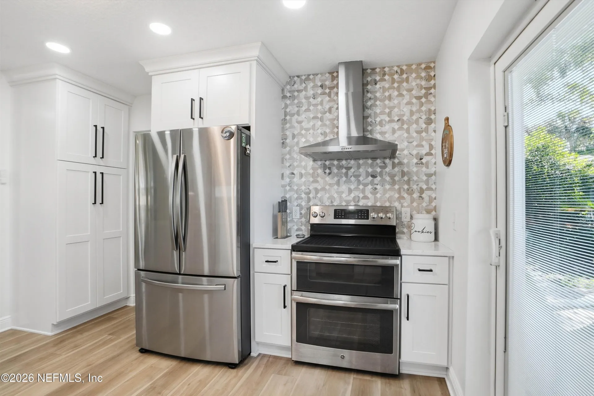 416 Hopkins Street Neptune Beach FL 32266