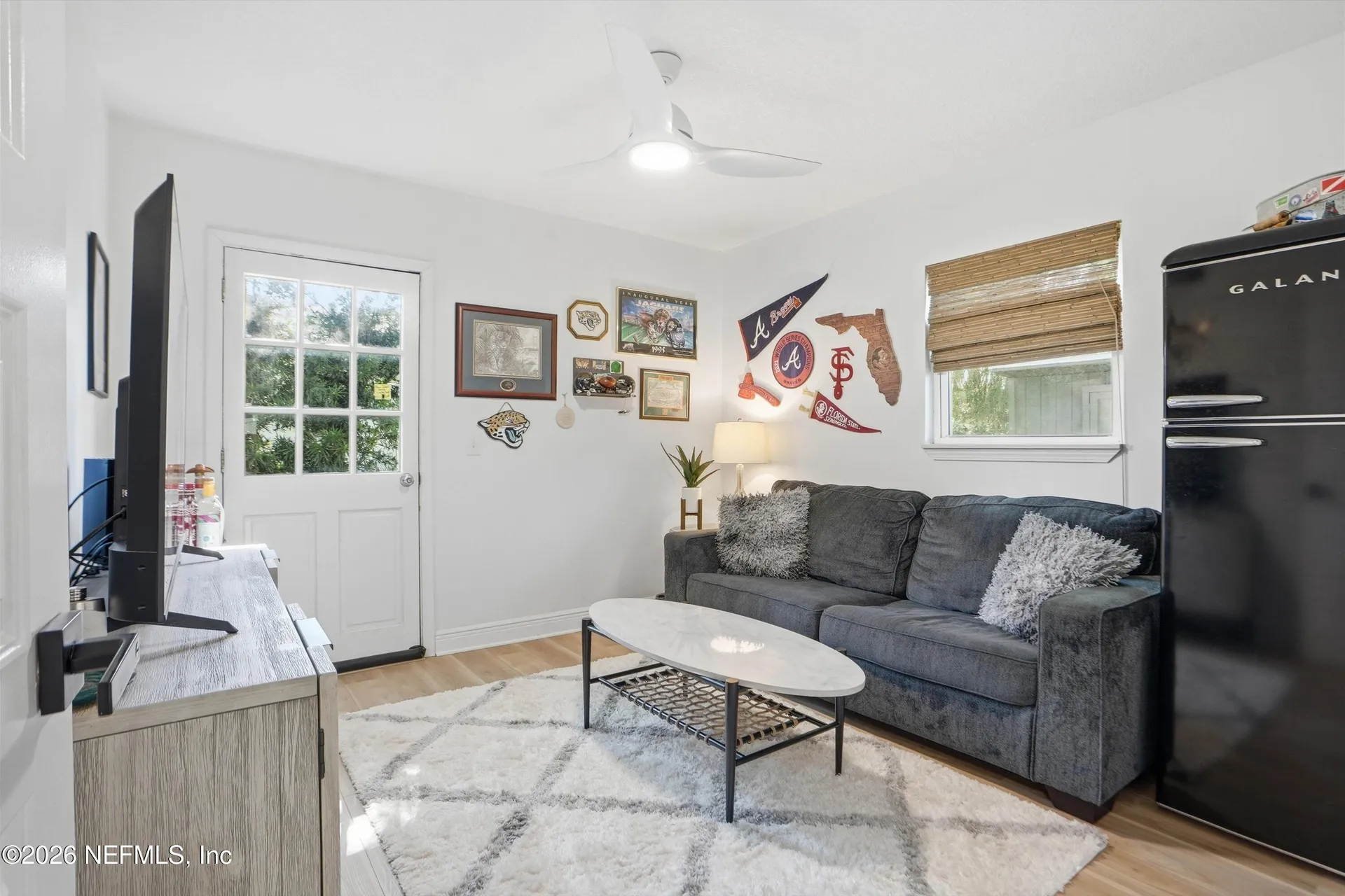 416 Hopkins Street Neptune Beach FL 32266