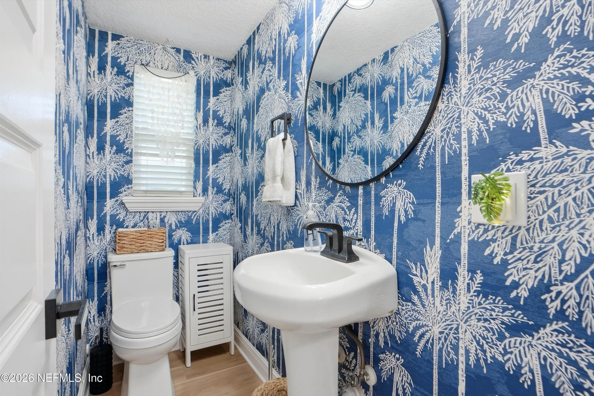 416 Hopkins Street Neptune Beach FL 32266