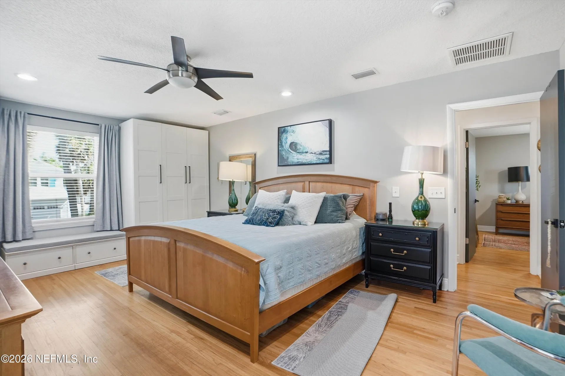 416 Hopkins Street Neptune Beach FL 32266