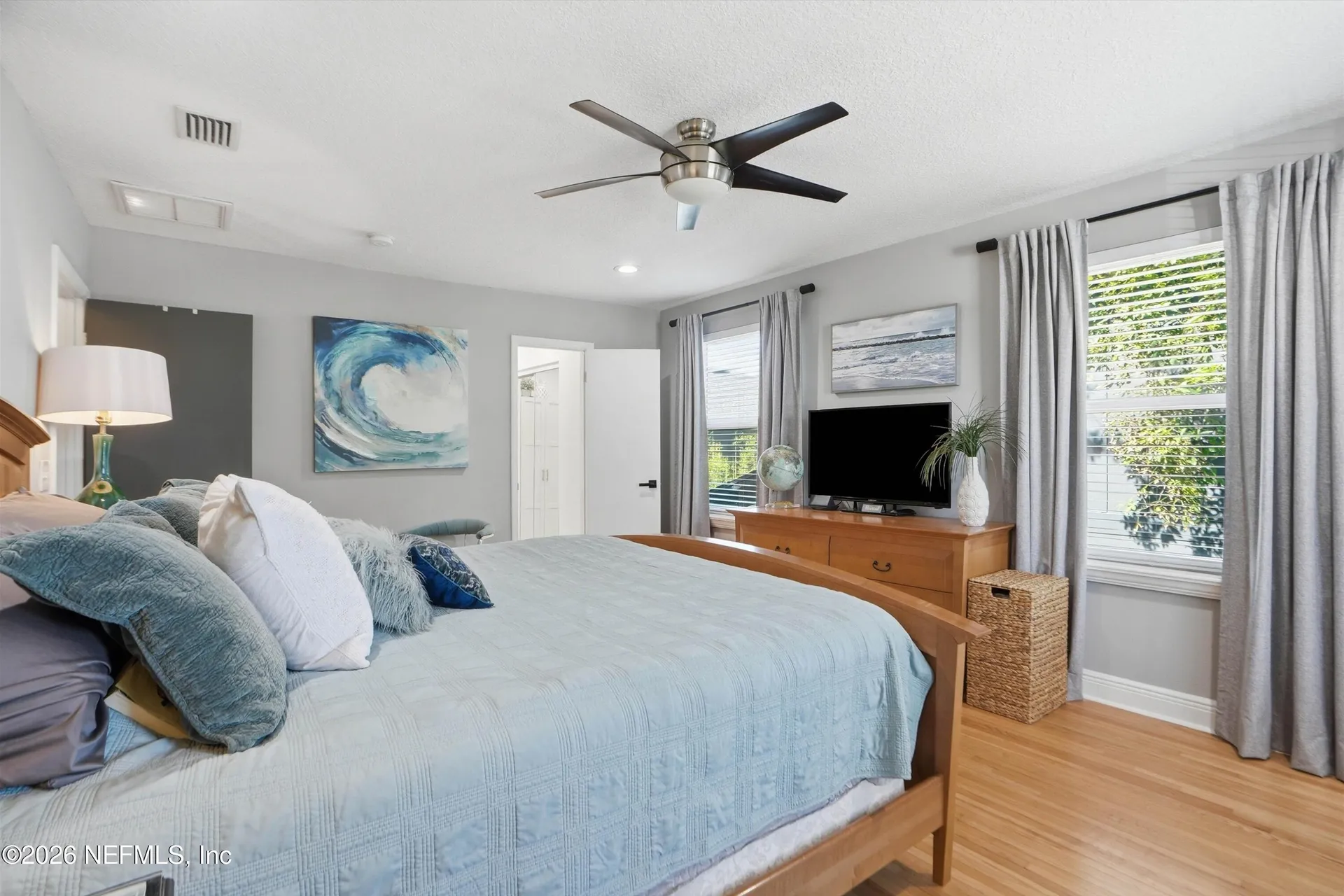 416 Hopkins Street Neptune Beach FL 32266