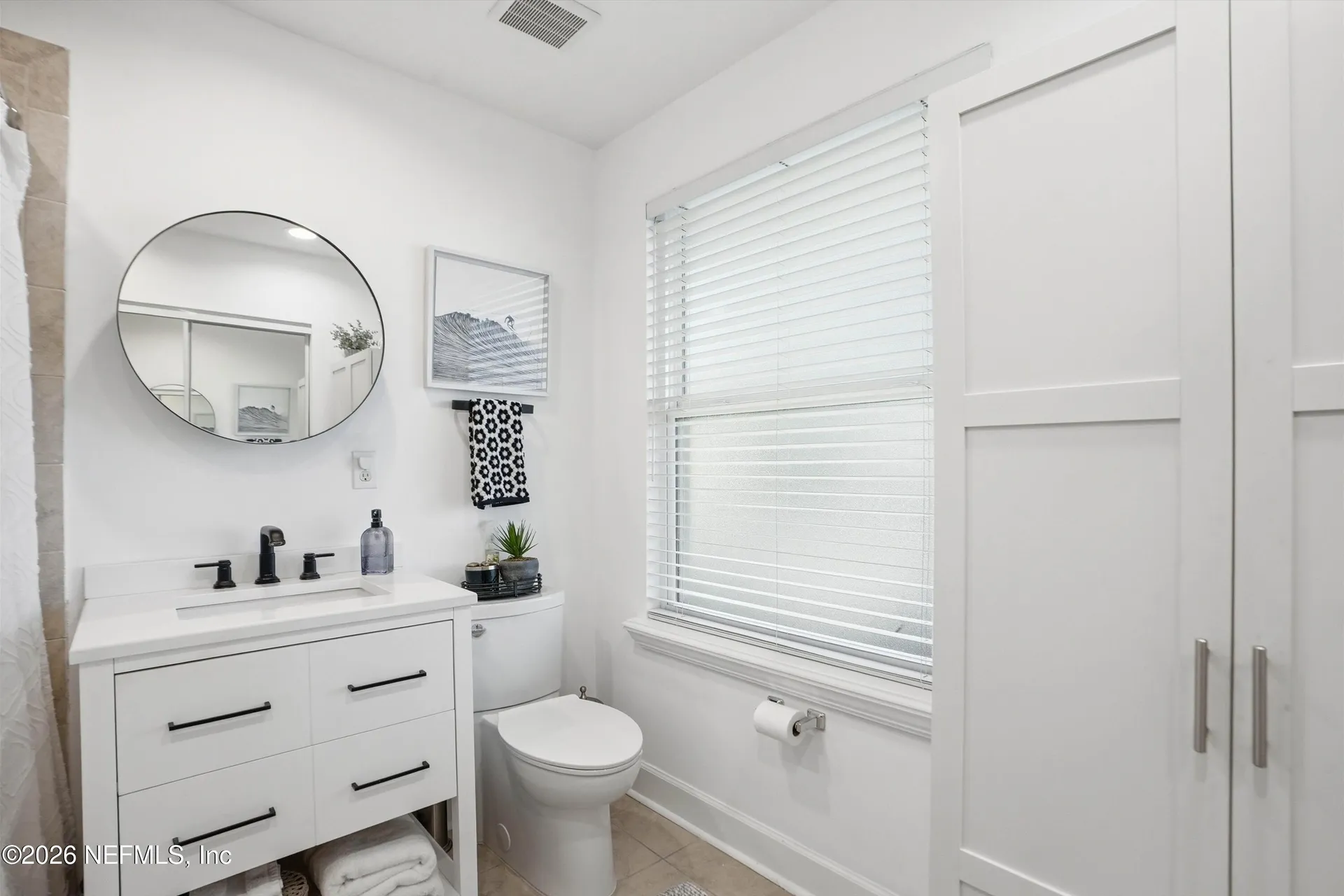416 Hopkins Street Neptune Beach FL 32266